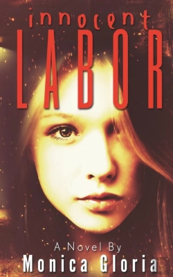Bertrand.pt - Innocent Labor