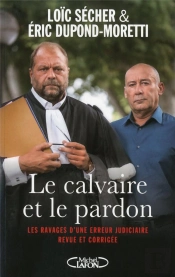 Innocent. Les Ravages De L'Erreur Judiciaire