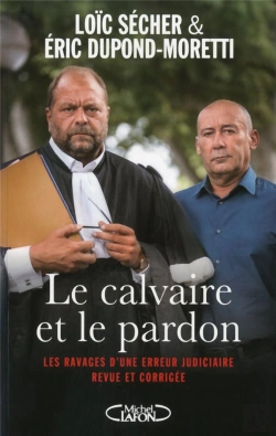 Bertrand.pt - Innocent. Les Ravages De L'Erreur Judiciaire