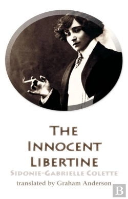 Bertrand.pt - Innocent Libertine