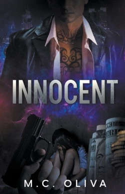 Bertrand.pt - Innocent
