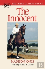 Innocent