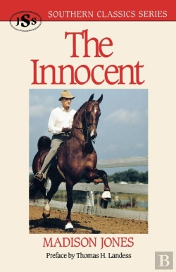 Bertrand.pt - Innocent