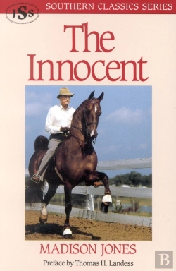 Bertrand.pt - Innocent