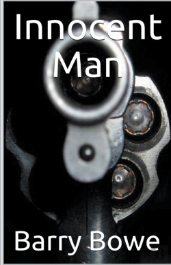 Bertrand.pt - Innocent Man