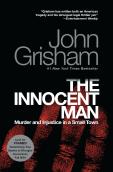 Innocent Man