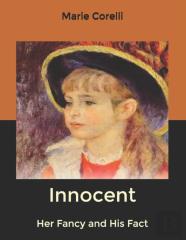 Innocent