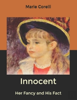 Bertrand.pt - Innocent