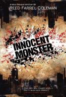 Innocent Monster