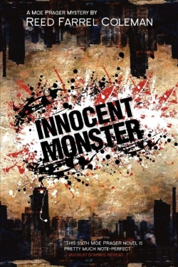 Bertrand.pt - Innocent Monster