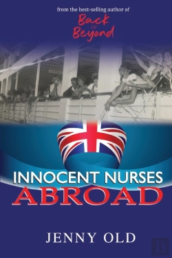 Bertrand.pt - Innocent Nurses Abroad