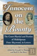 Innocent On The Bounty