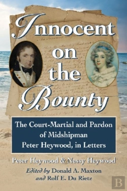 Bertrand.pt - Innocent On The Bounty