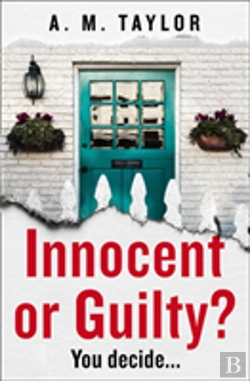 Bertrand.pt - Innocent Or Guilty?