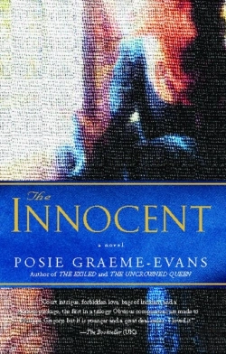 Bertrand.pt - Innocent