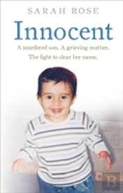 Innocent