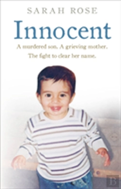 Bertrand.pt - Innocent