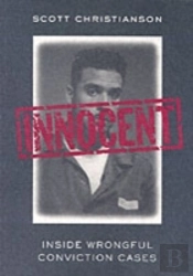 Innocent