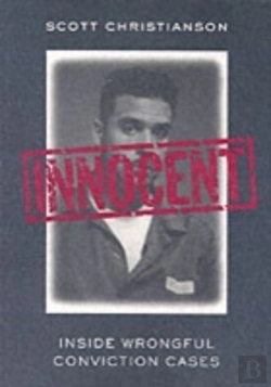 Bertrand.pt - Innocent