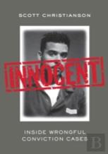 Innocent