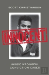 Innocent