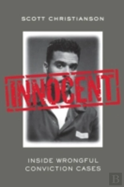 Bertrand.pt - Innocent