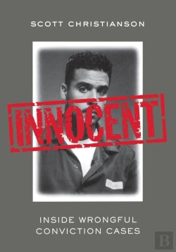 Bertrand.pt - Innocent