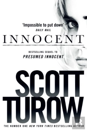 Innocent