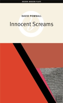 Bertrand.pt - Innocent Screams