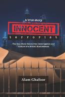 Innocent Terrorist