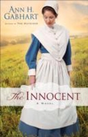 Innocent The