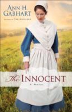 Bertrand.pt - Innocent The