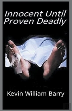 Bertrand.pt - Innocent Until Proven Deadly