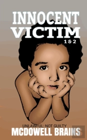 Innocent Victim 1 & 2