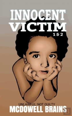 Bertrand.pt - Innocent Victim 1 & 2