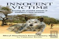 Innocent Victims
