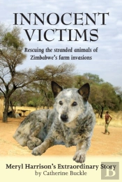 Innocent Victims