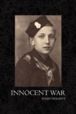 Bertrand.pt - Innocent War