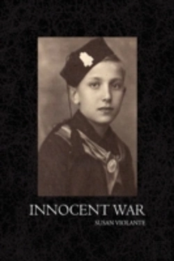 Bertrand.pt - Innocent War