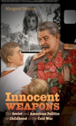 Bertrand.pt - Innocent Weapons