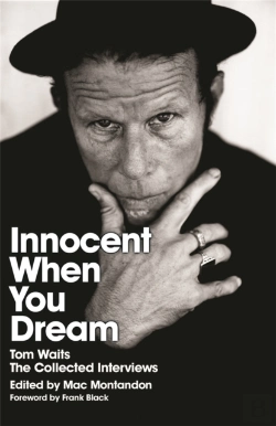 Bertrand.pt - Innocent When You Dream