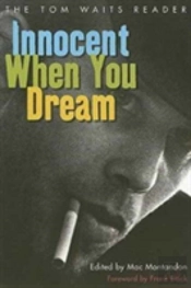 Innocent When You Dream