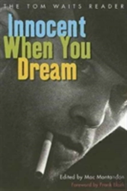 Bertrand.pt - Innocent When You Dream