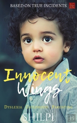 Bertrand.pt - Innocent Wings