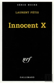 Innocent X