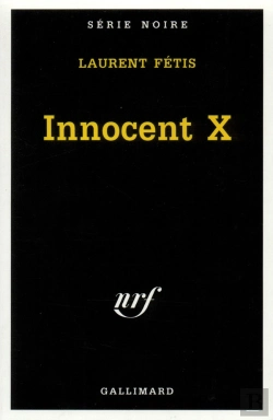 Bertrand.pt - Innocent X