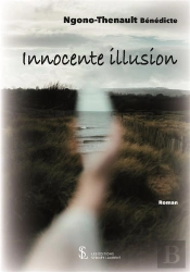 Innocente Illusion