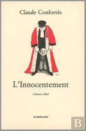 Innocentement