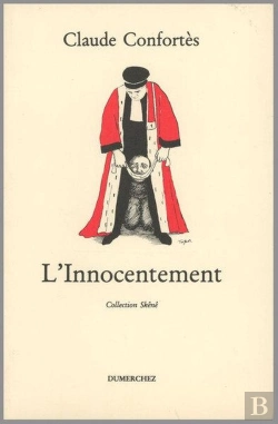Bertrand.pt - Innocentement