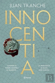 Innocentia